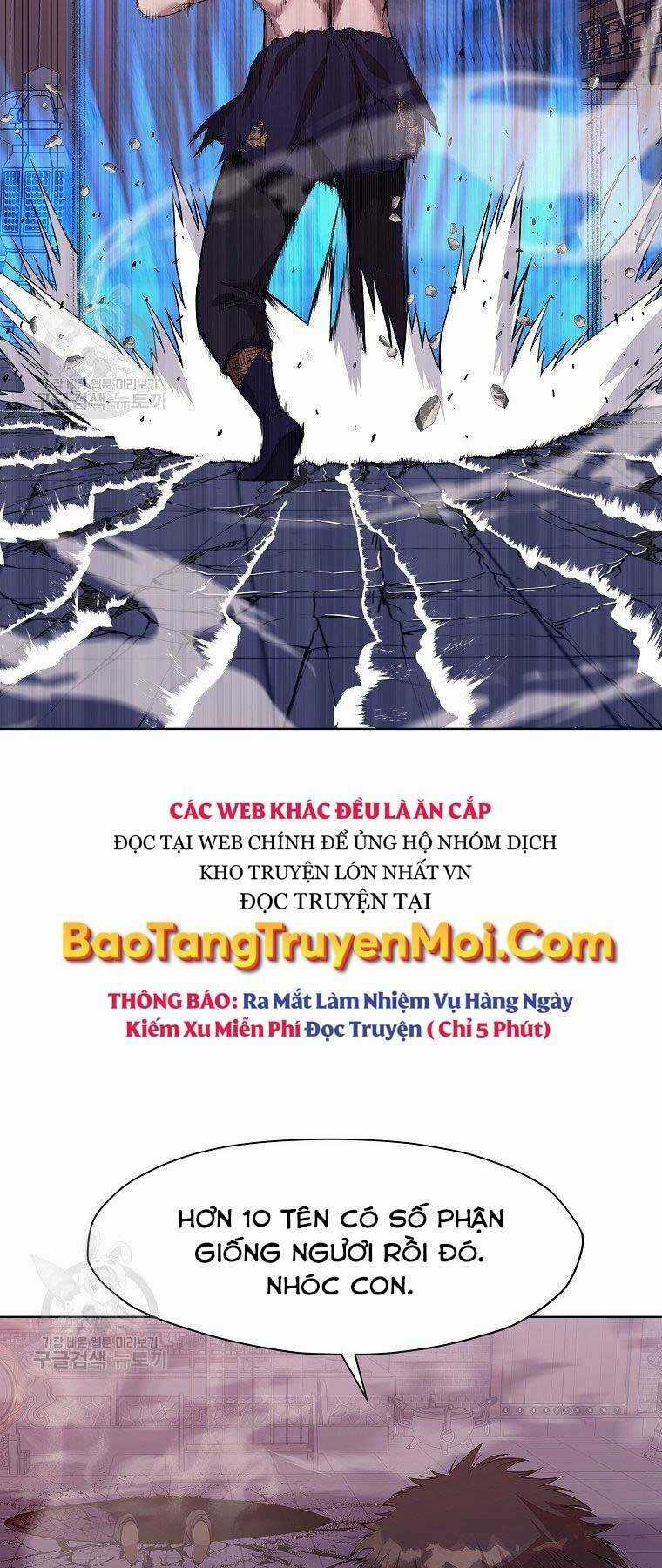 Thiên Võ Chiến Thần Chapter 63 trang 4