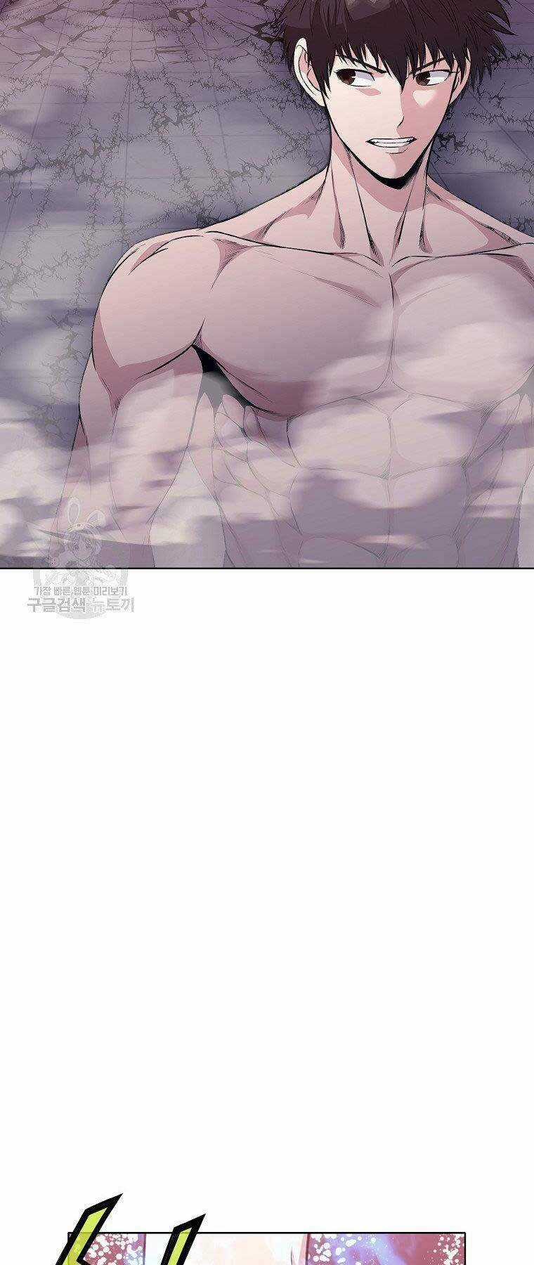 Thiên Võ Chiến Thần Chapter 63 trang 5