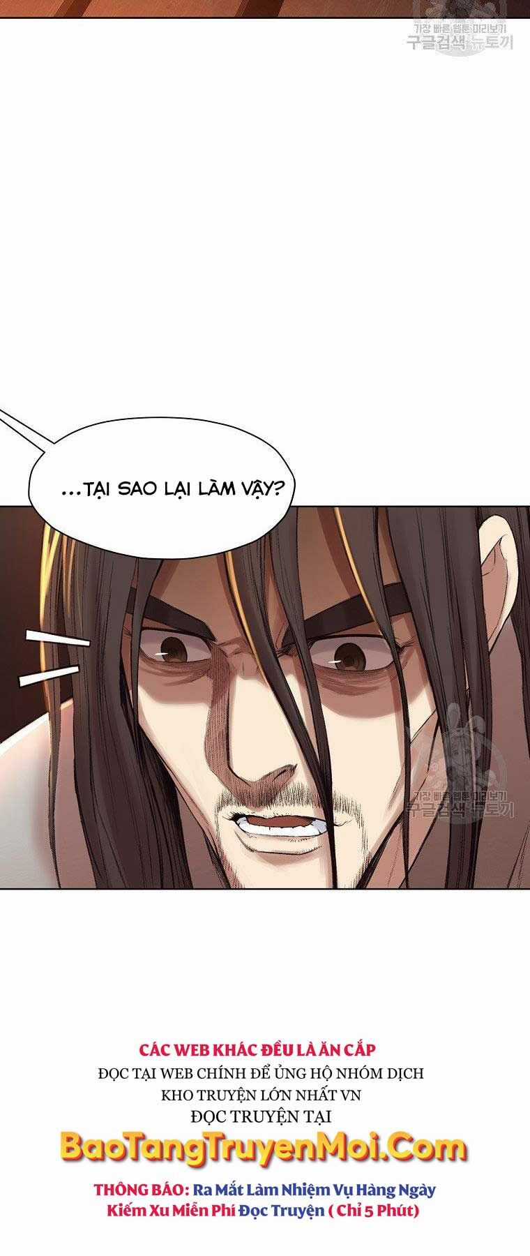 Thiên Võ Chiến Thần Chapter 64 trang 21