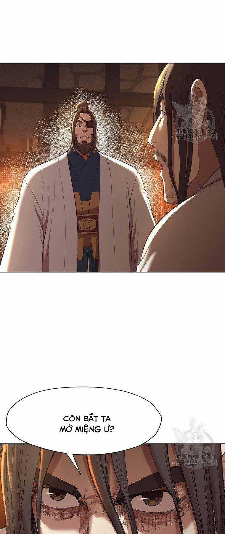 Thiên Võ Chiến Thần Chapter 64 trang 22