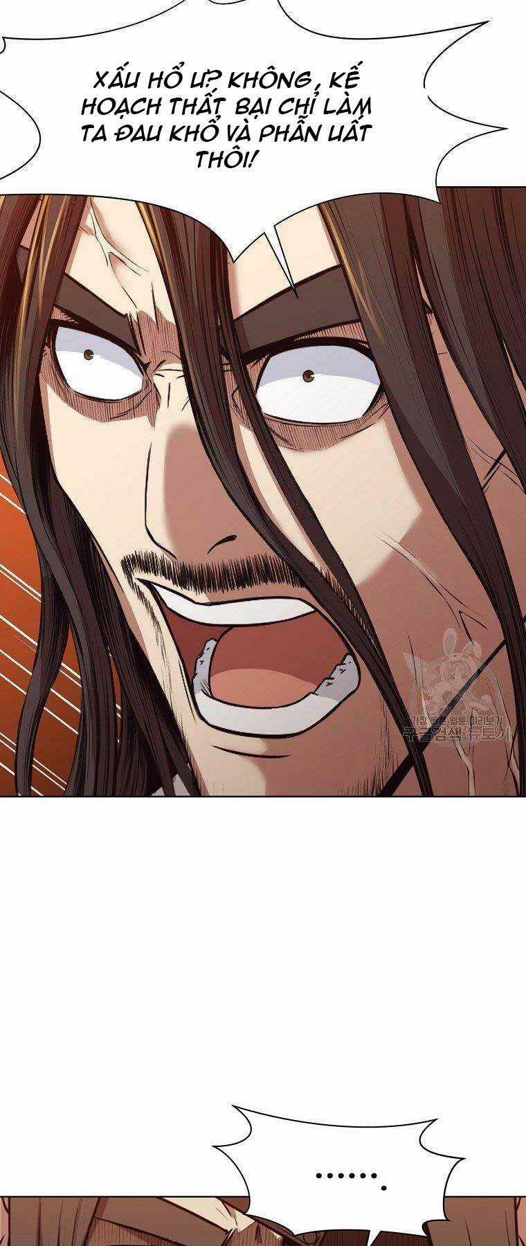 Thiên Võ Chiến Thần Chapter 64 trang 24