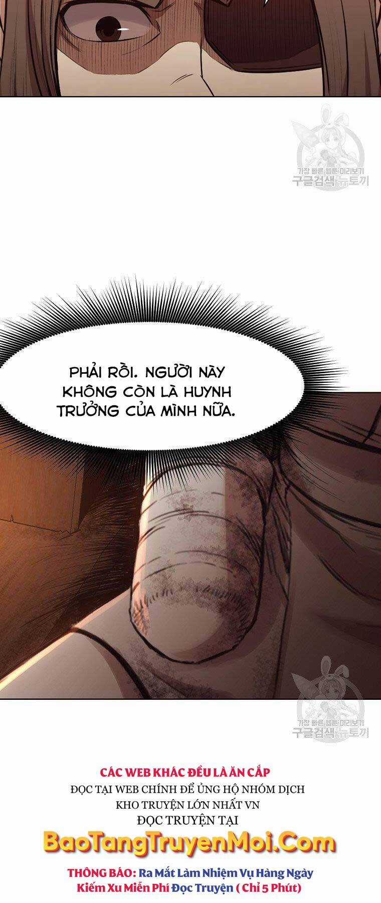Thiên Võ Chiến Thần Chapter 64 trang 25