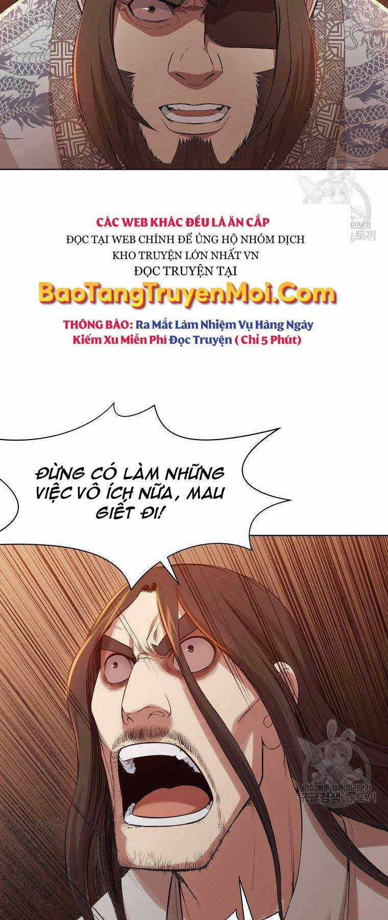 Thiên Võ Chiến Thần Chapter 64 trang 28