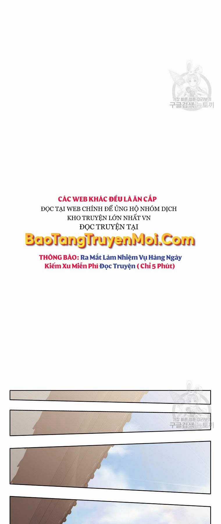 Thiên Võ Chiến Thần Chapter 64 trang 31