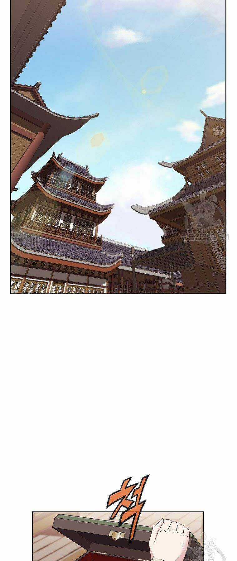 Thiên Võ Chiến Thần Chapter 64 trang 32
