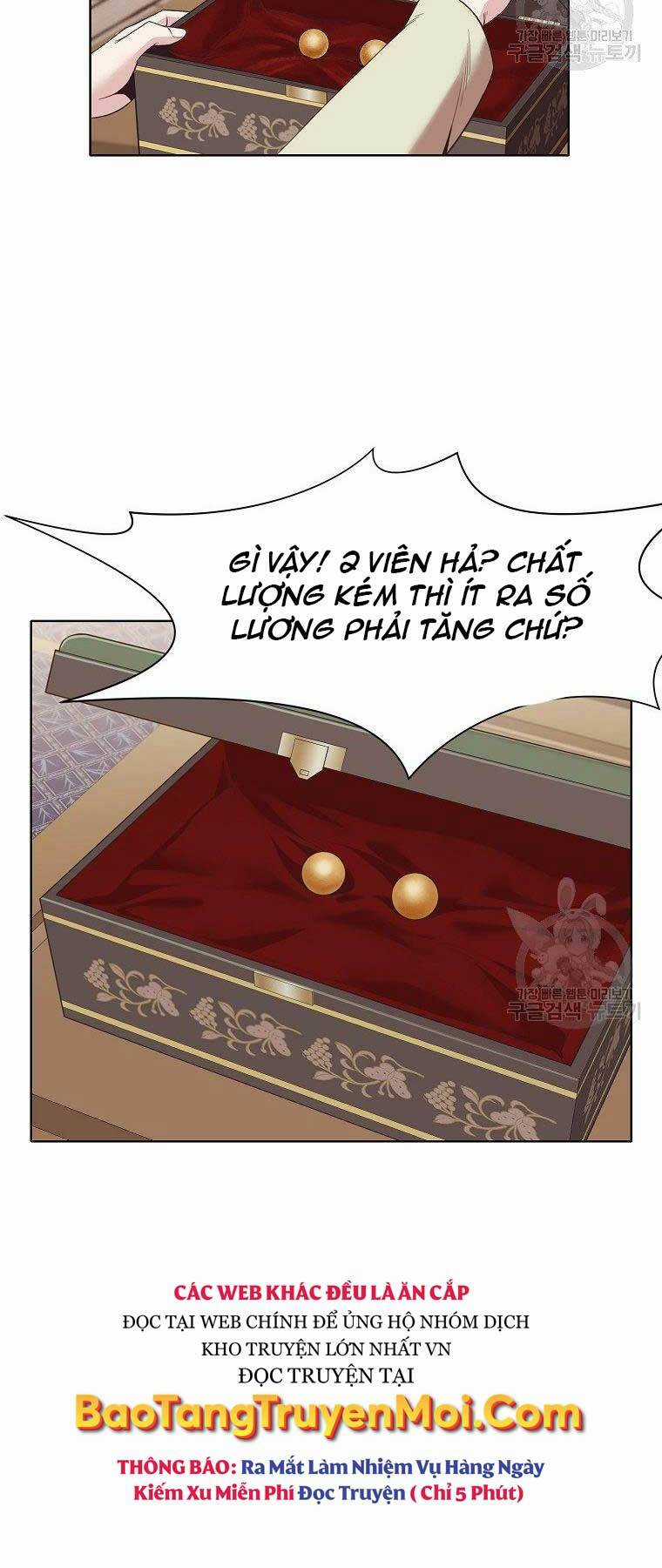 Thiên Võ Chiến Thần Chapter 64 trang 33