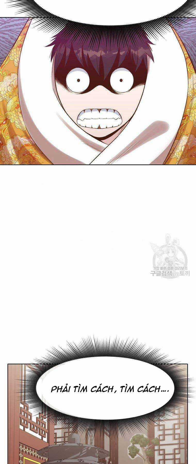 Thiên Võ Chiến Thần Chapter 64 trang 36