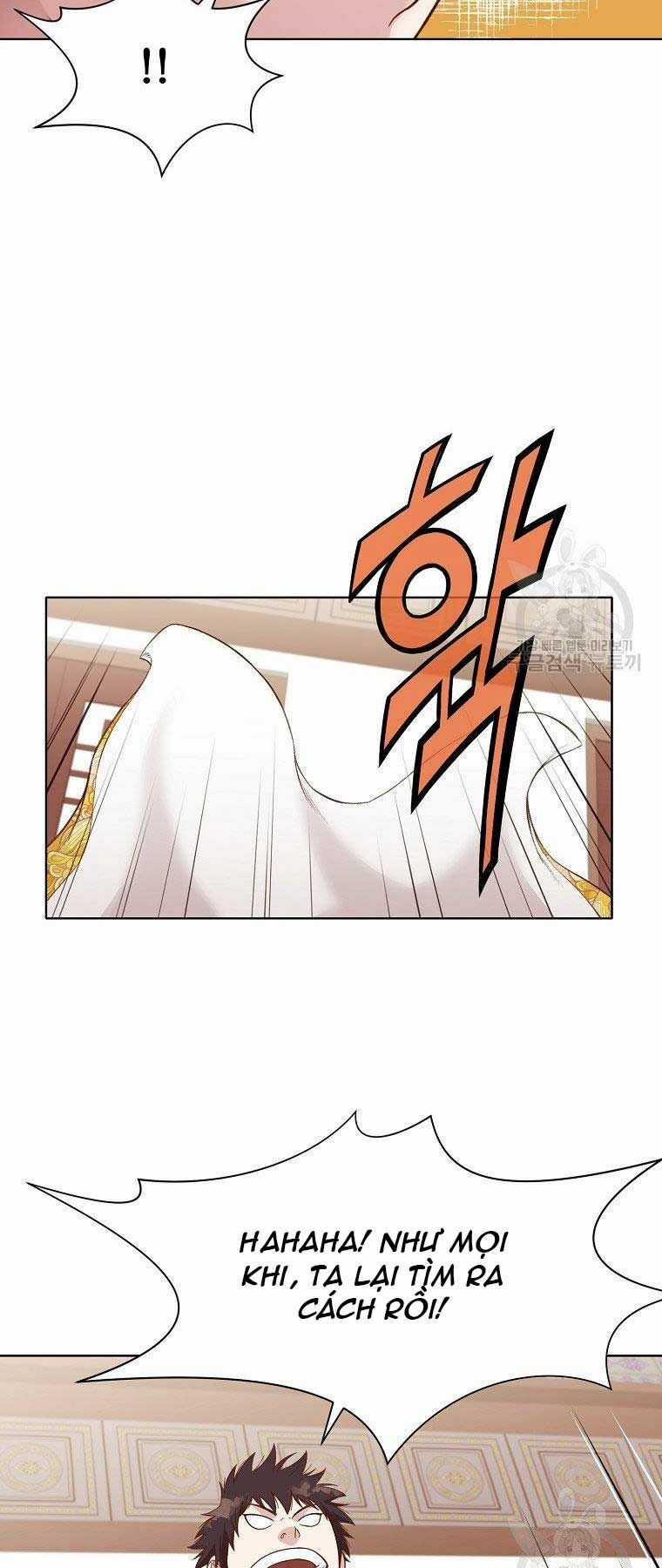 Thiên Võ Chiến Thần Chapter 64 trang 38