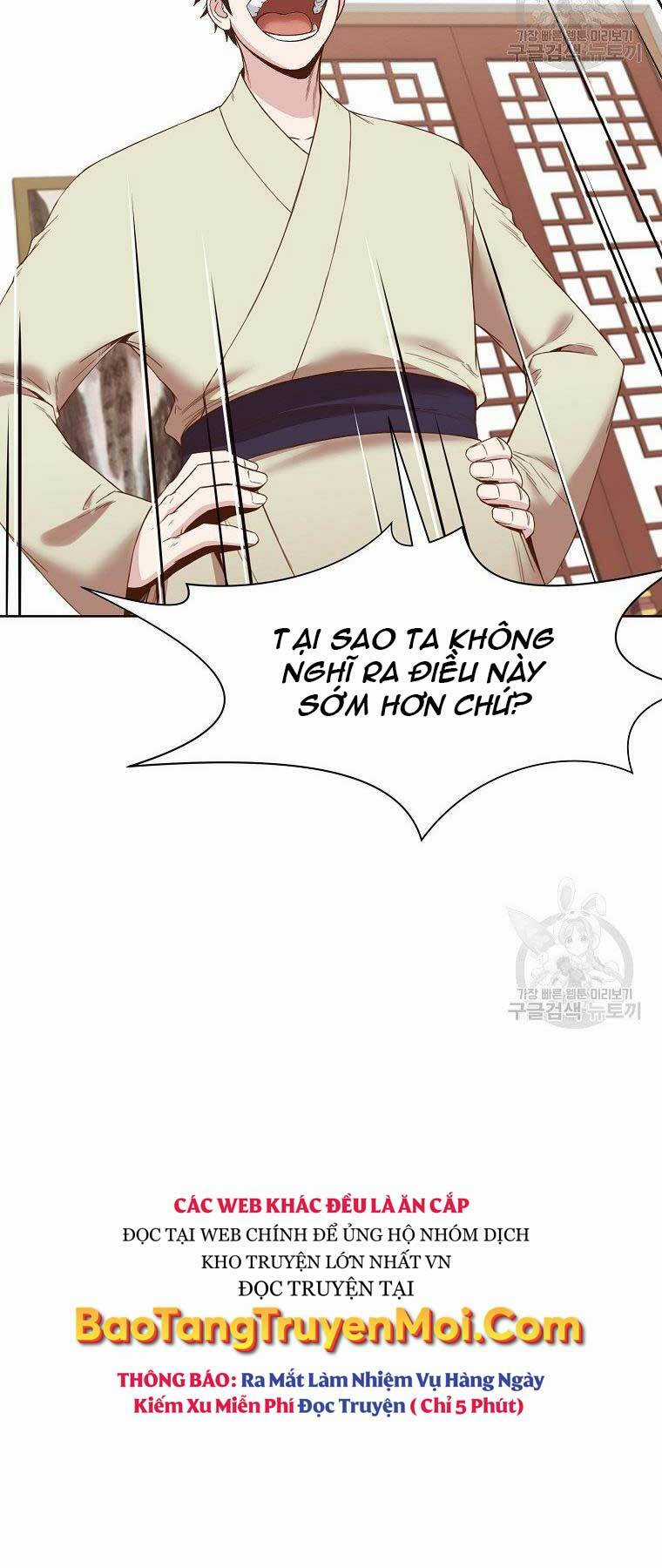 Thiên Võ Chiến Thần Chapter 64 trang 39
