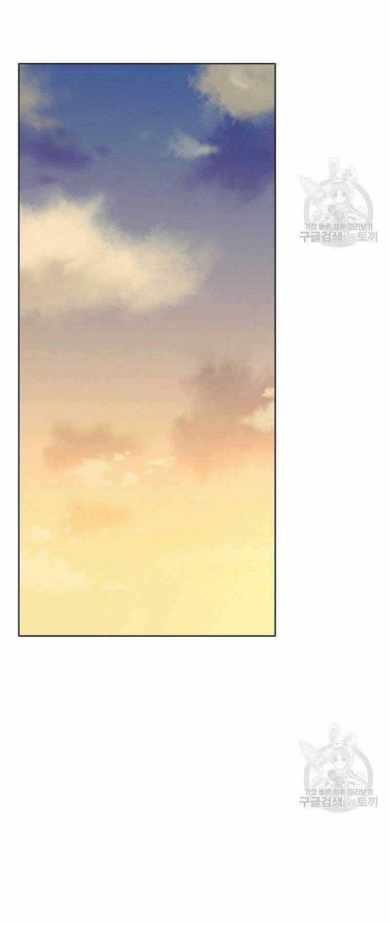Thiên Võ Chiến Thần Chapter 64 trang 40