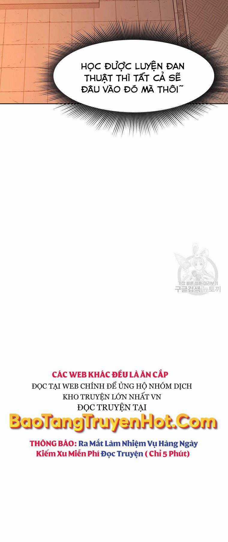 Thiên Võ Chiến Thần Chapter 65 trang 12