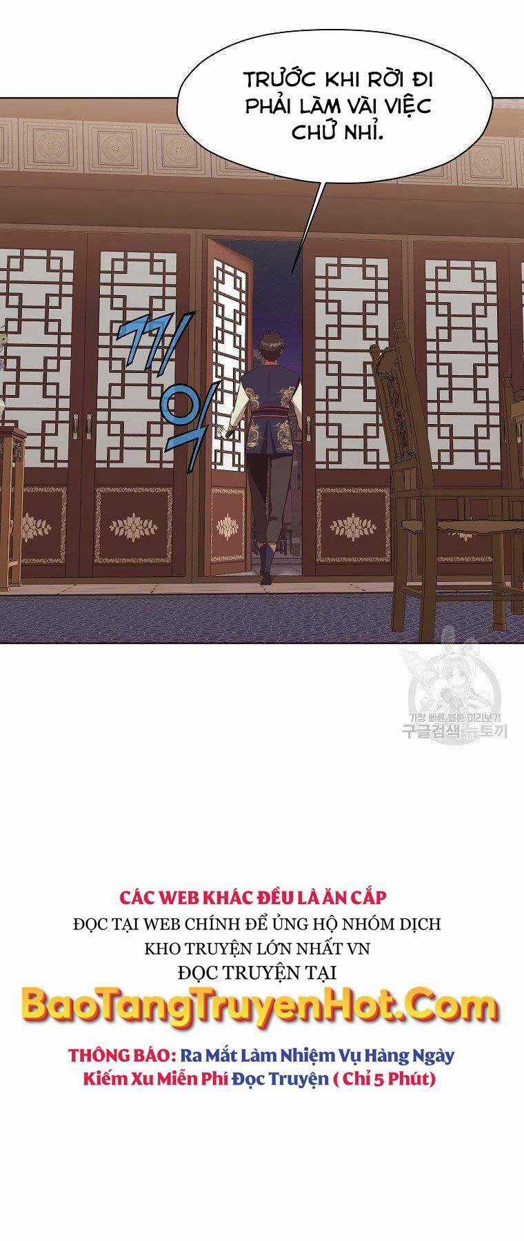 Thiên Võ Chiến Thần Chapter 65 trang 15