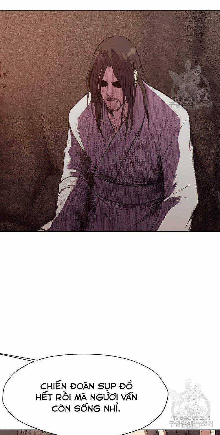 Thiên Võ Chiến Thần Chapter 65 trang 16