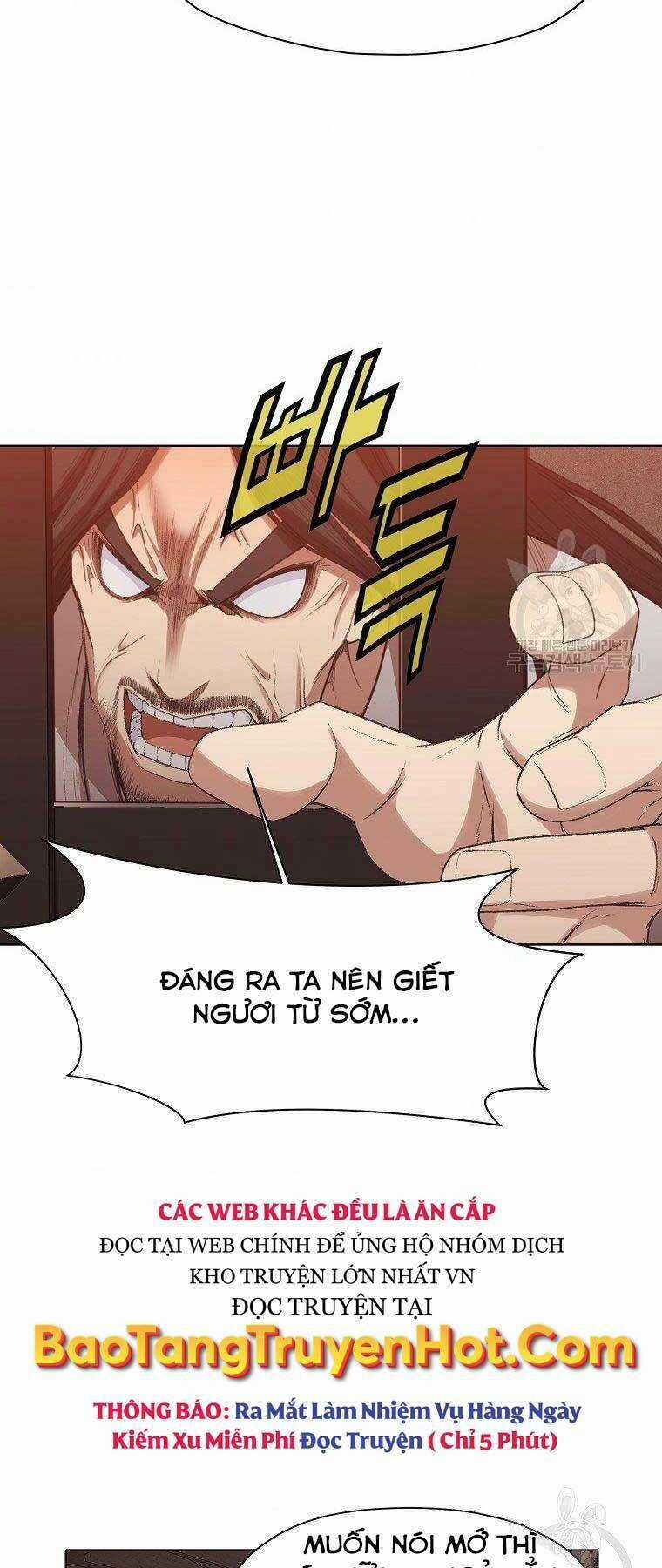 Thiên Võ Chiến Thần Chapter 65 trang 19