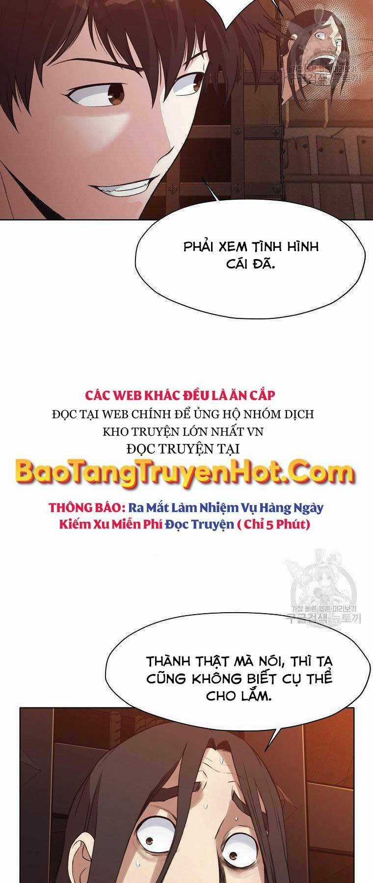 Thiên Võ Chiến Thần Chapter 65 trang 25