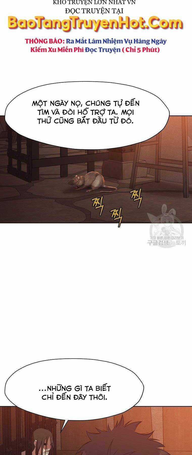 Thiên Võ Chiến Thần Chapter 65 trang 27