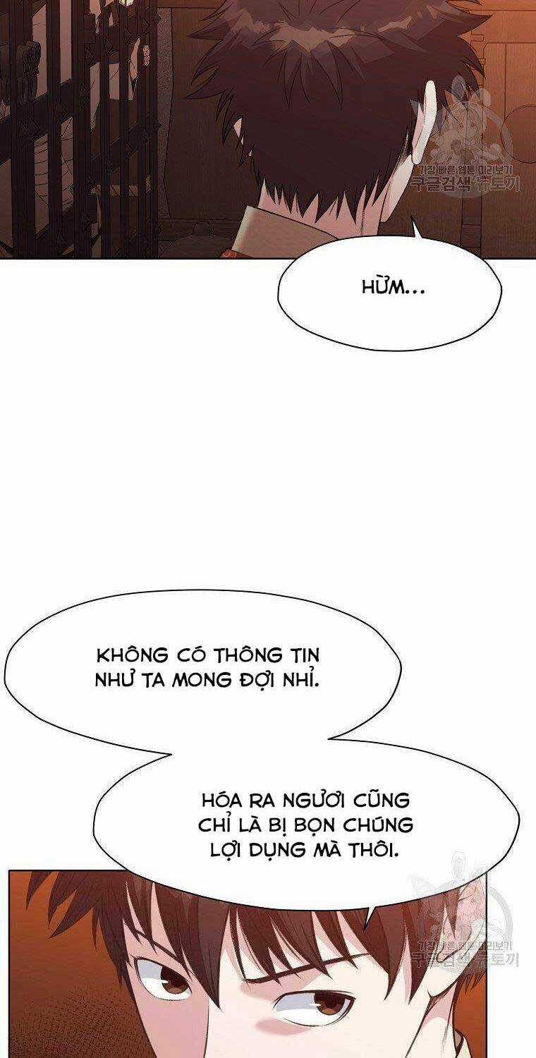 Thiên Võ Chiến Thần Chapter 65 trang 28