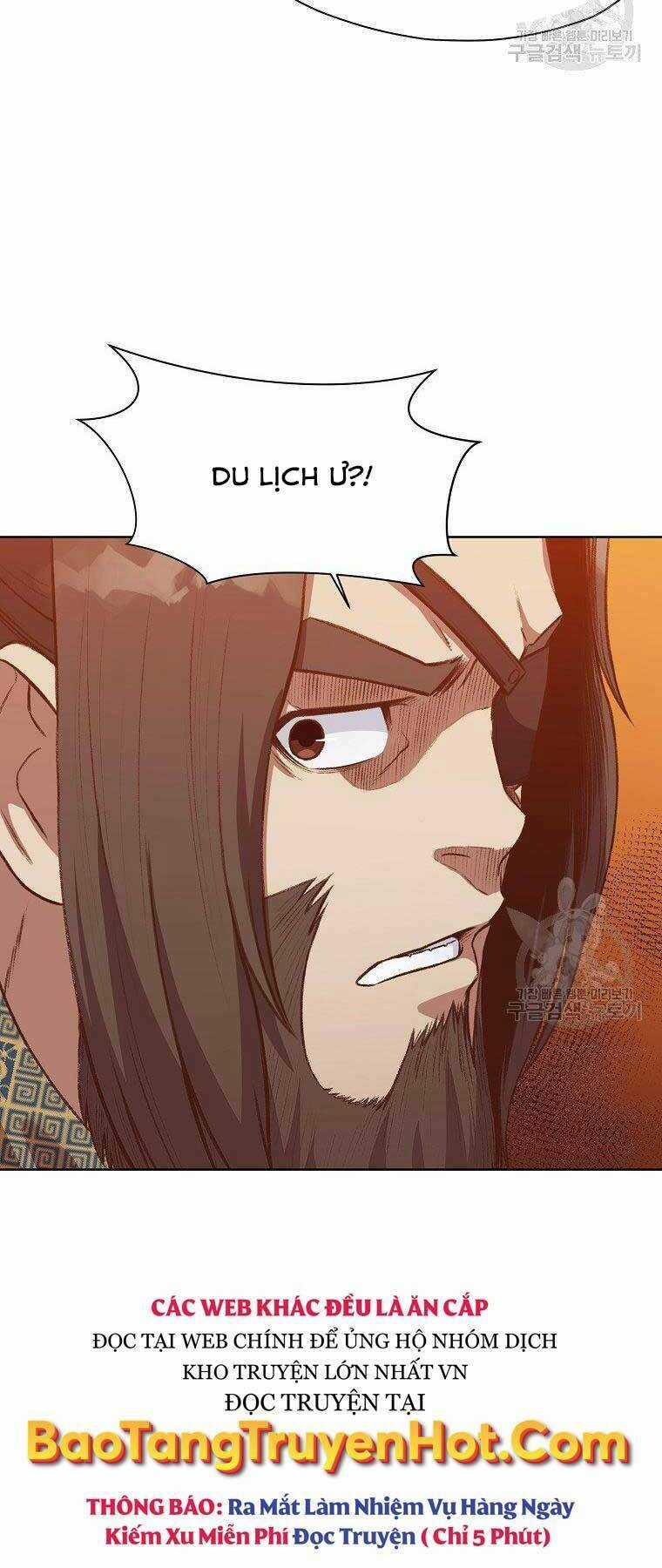 Thiên Võ Chiến Thần Chapter 65 trang 3