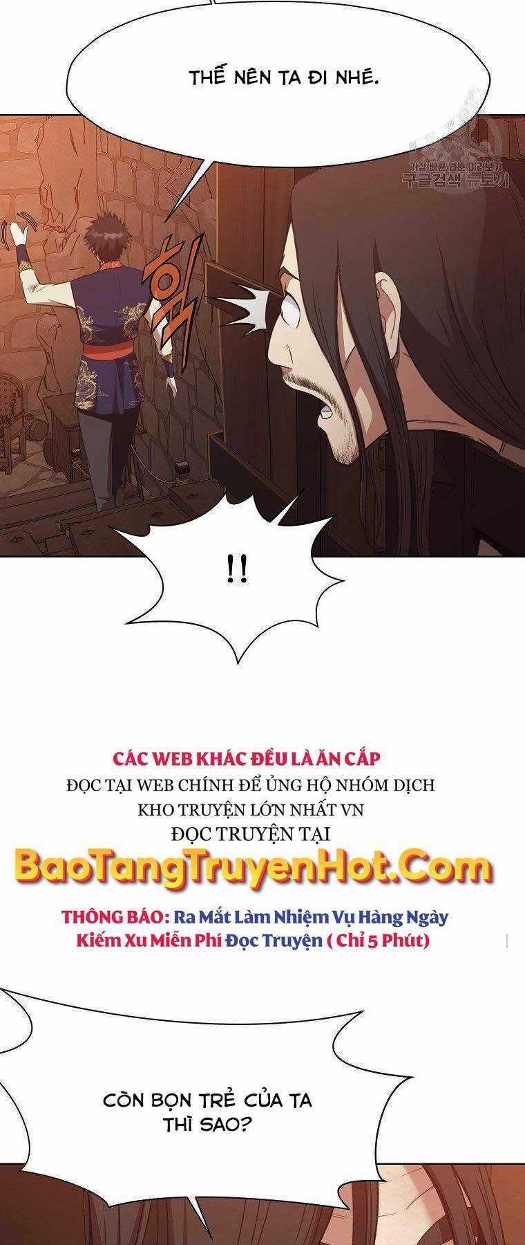 Thiên Võ Chiến Thần Chapter 65 trang 30