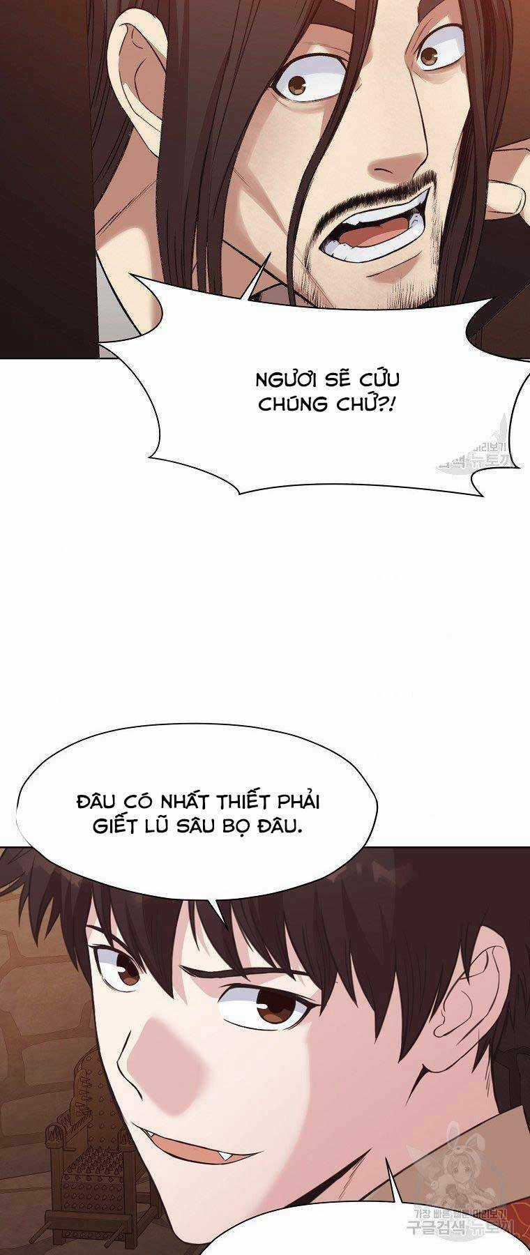 Thiên Võ Chiến Thần Chapter 65 trang 31