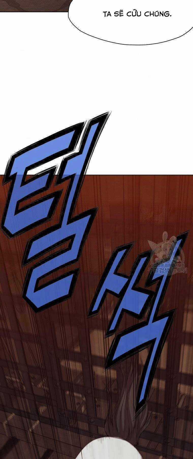 Thiên Võ Chiến Thần Chapter 65 trang 32