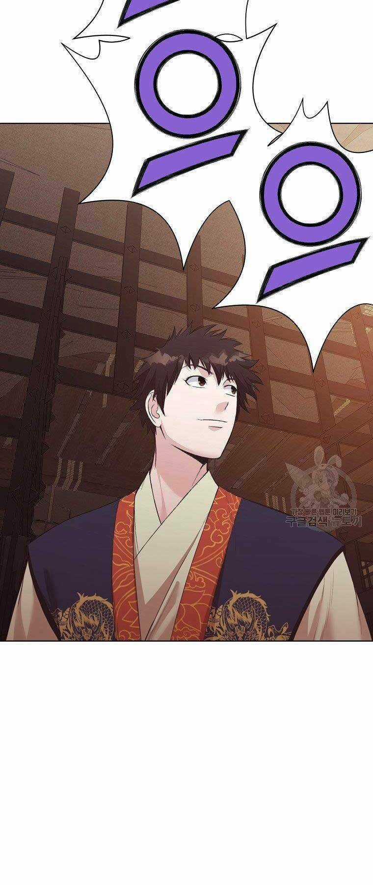 Thiên Võ Chiến Thần Chapter 65 trang 34