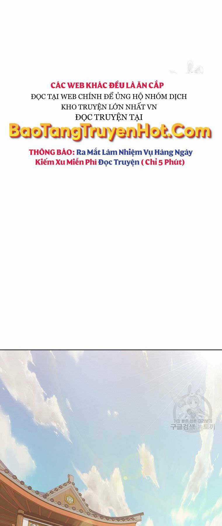 Thiên Võ Chiến Thần Chapter 65 trang 35