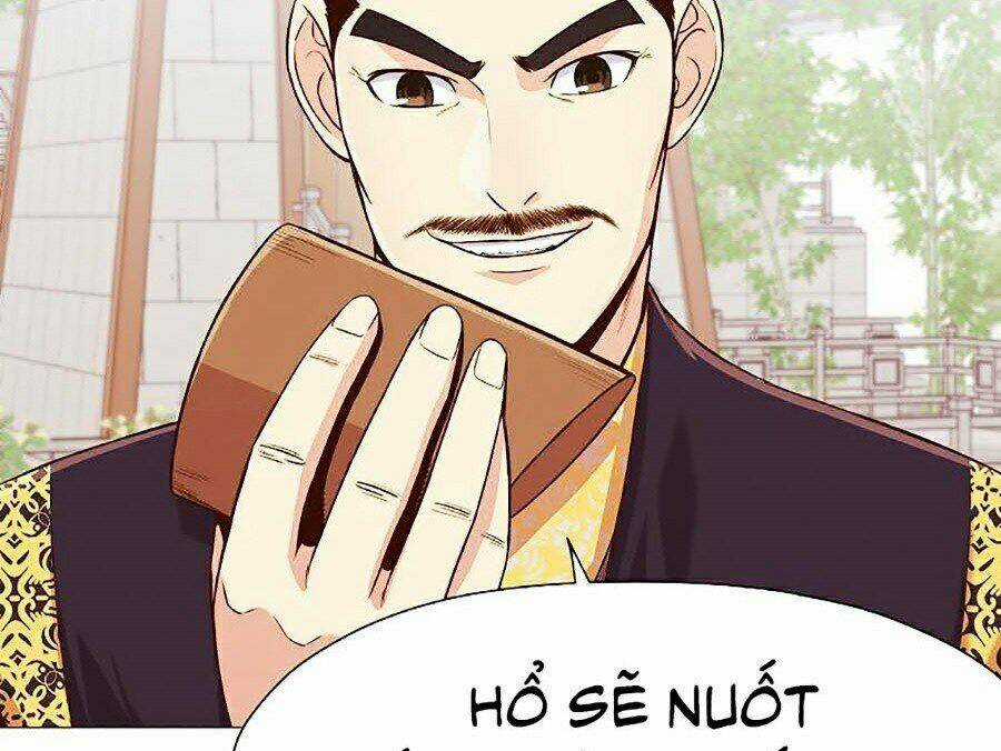 Thiên Võ Chiến Thần Chapter 7 trang 100