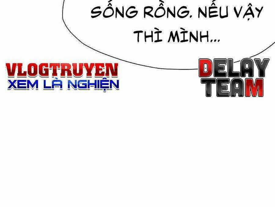 Thiên Võ Chiến Thần Chapter 7 trang 101