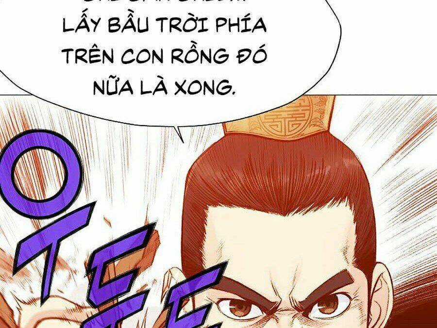 Thiên Võ Chiến Thần Chapter 7 trang 103