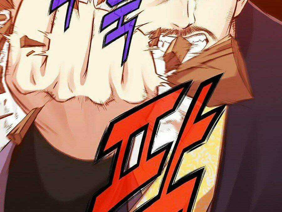 Thiên Võ Chiến Thần Chapter 7 trang 104