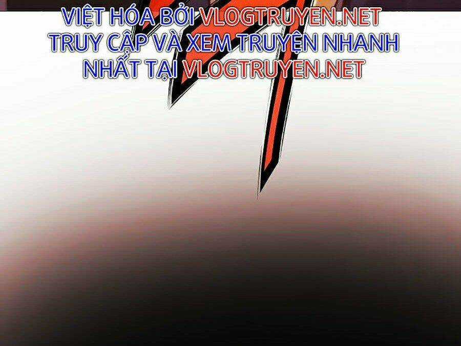 Thiên Võ Chiến Thần Chapter 7 trang 105