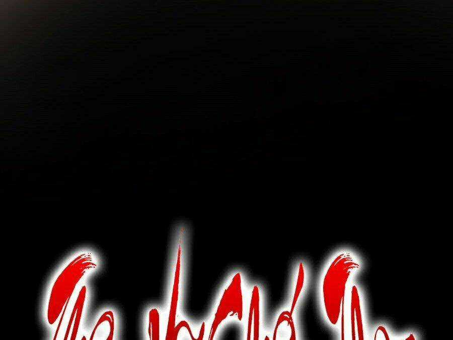 Thiên Võ Chiến Thần Chapter 7 trang 106