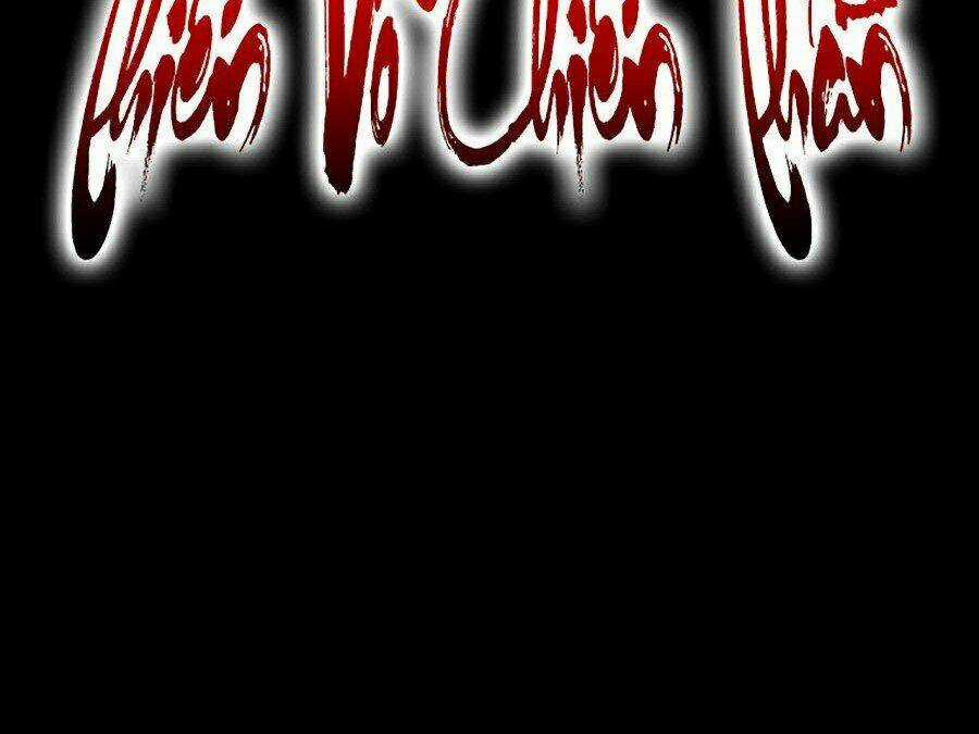 Thiên Võ Chiến Thần Chapter 7 trang 107