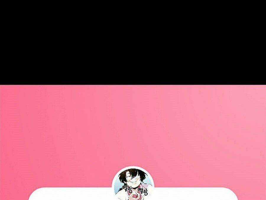 Thiên Võ Chiến Thần Chapter 7 trang 108