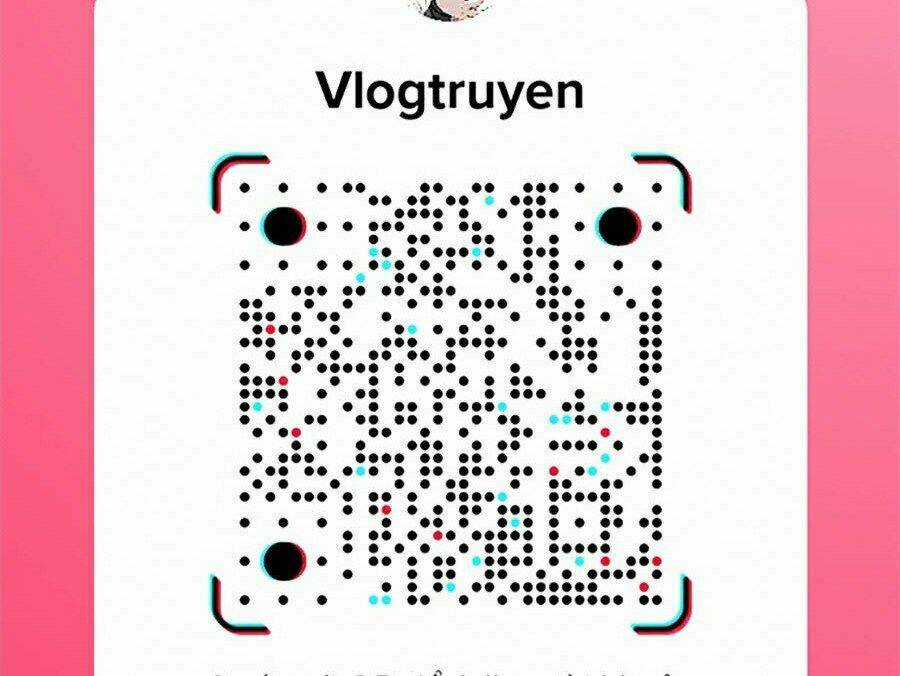 Thiên Võ Chiến Thần Chapter 7 trang 109