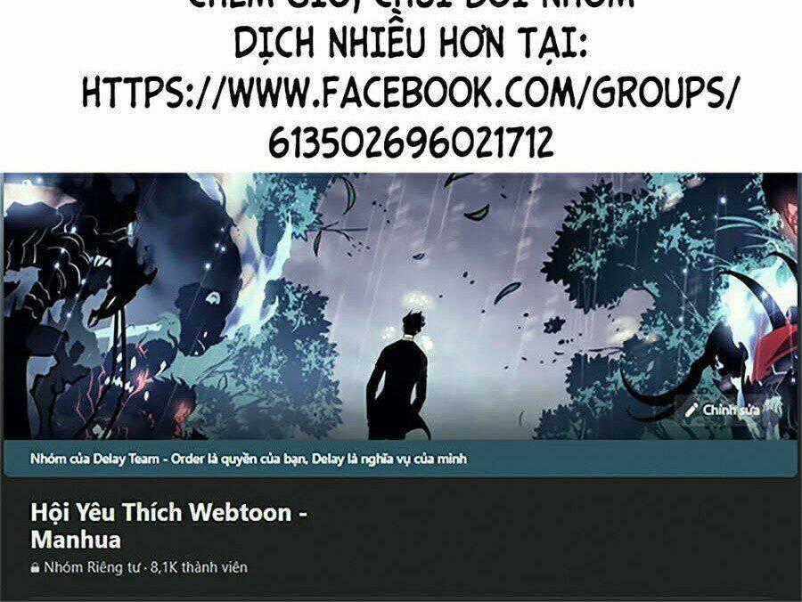 Thiên Võ Chiến Thần Chapter 7 trang 111