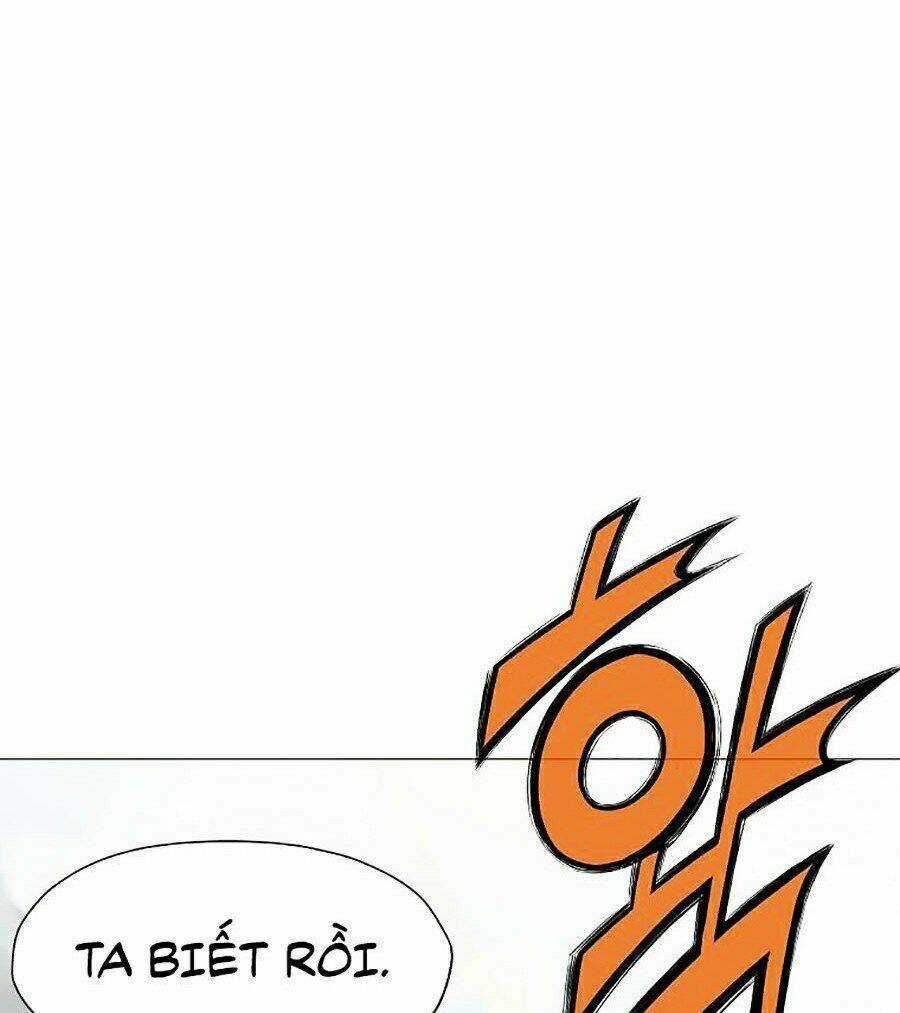 Thiên Võ Chiến Thần Chapter 7 trang 12