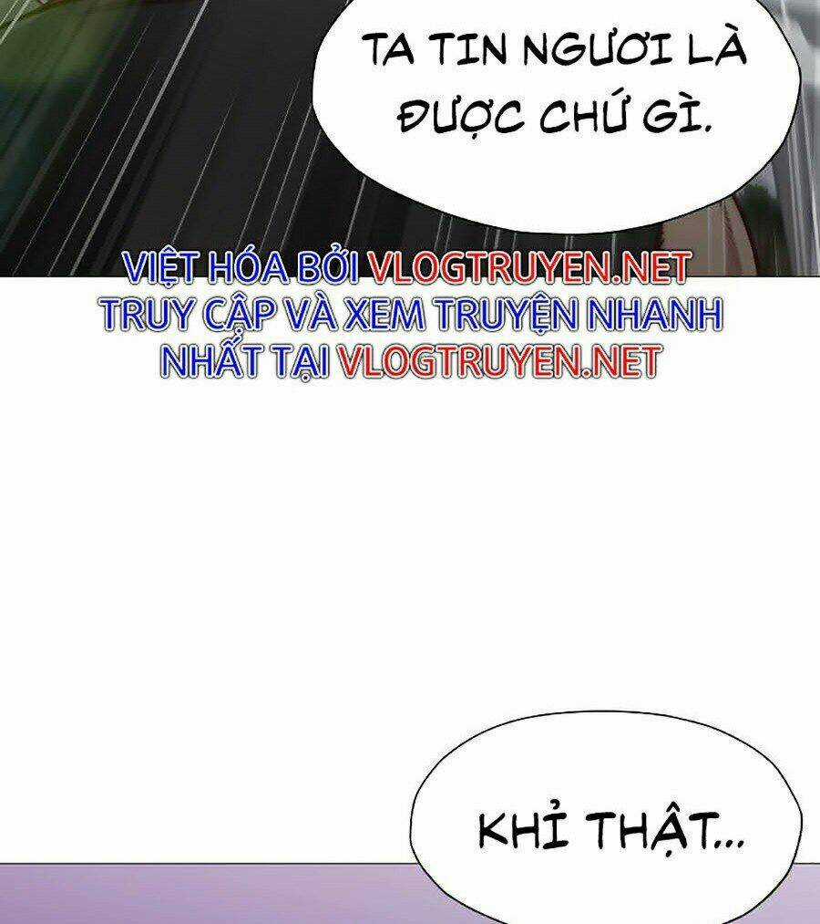 Thiên Võ Chiến Thần Chapter 7 trang 14