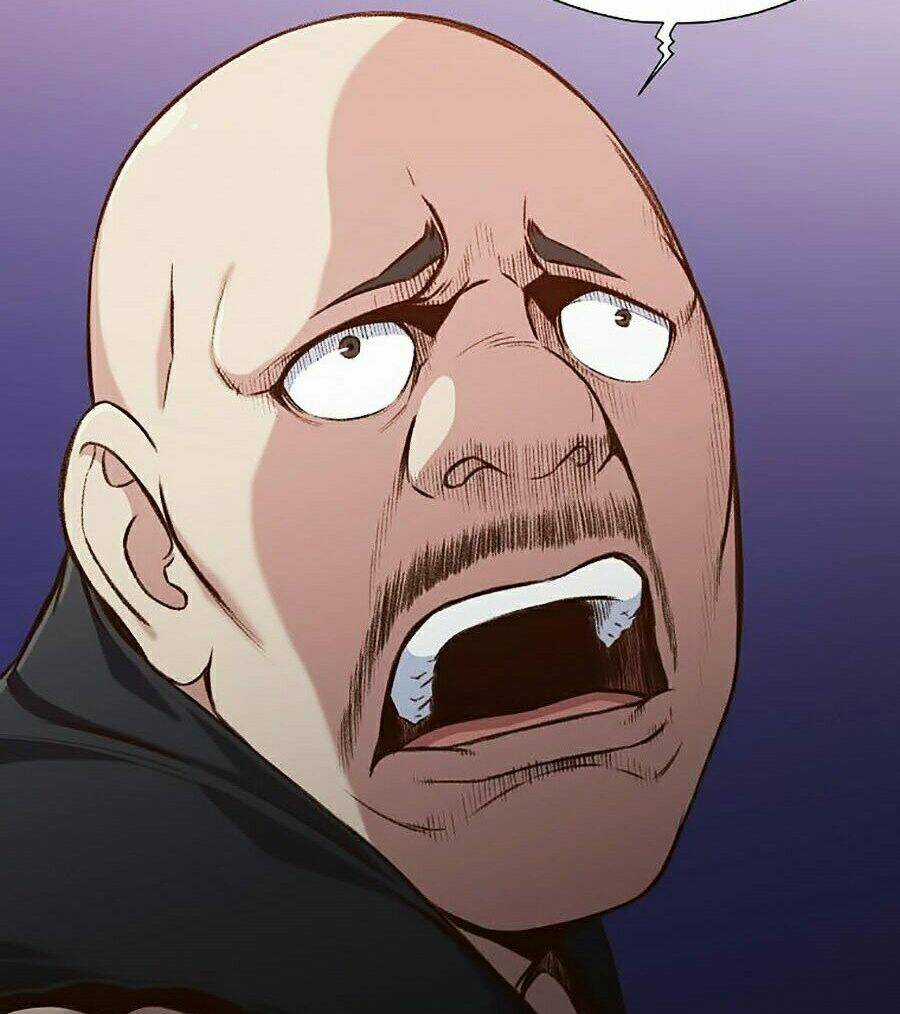 Thiên Võ Chiến Thần Chapter 7 trang 15