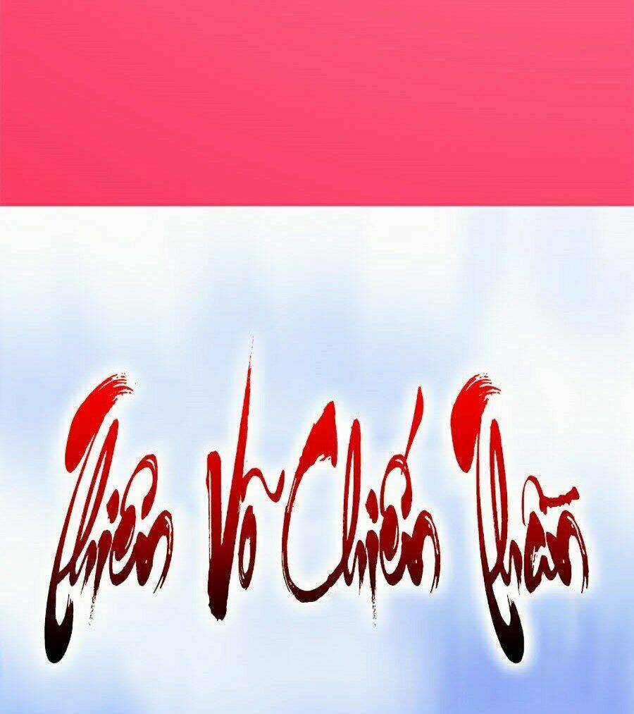 Thiên Võ Chiến Thần Chapter 7 trang 2