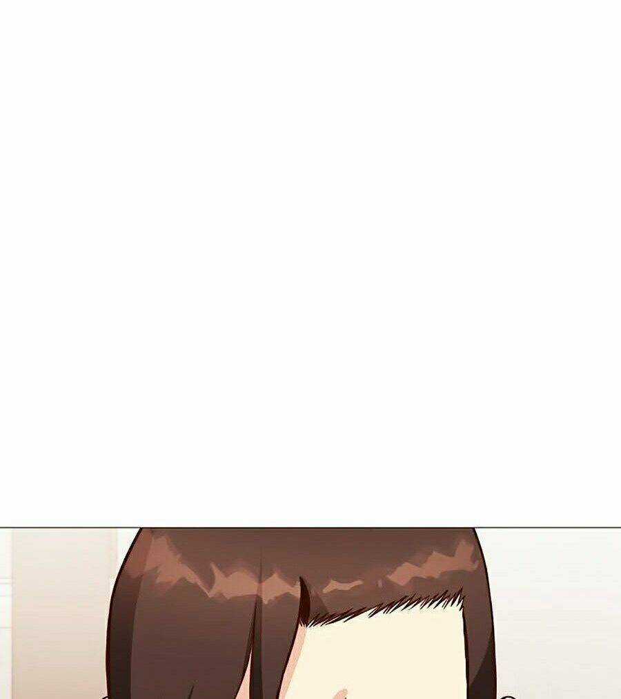 Thiên Võ Chiến Thần Chapter 7 trang 21