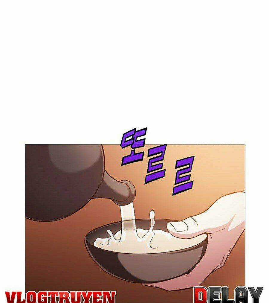 Thiên Võ Chiến Thần Chapter 7 trang 24