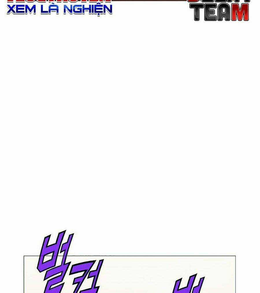 Thiên Võ Chiến Thần Chapter 7 trang 25