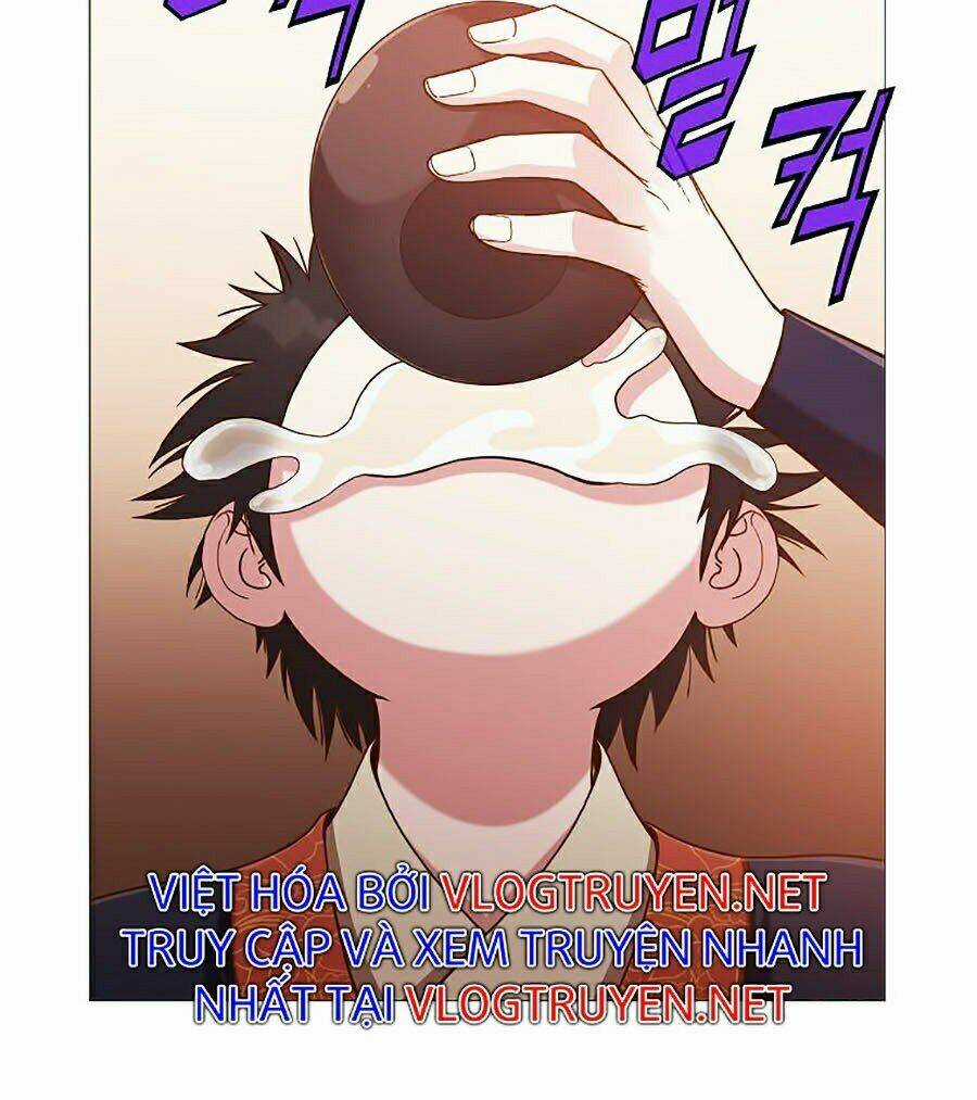 Thiên Võ Chiến Thần Chapter 7 trang 26