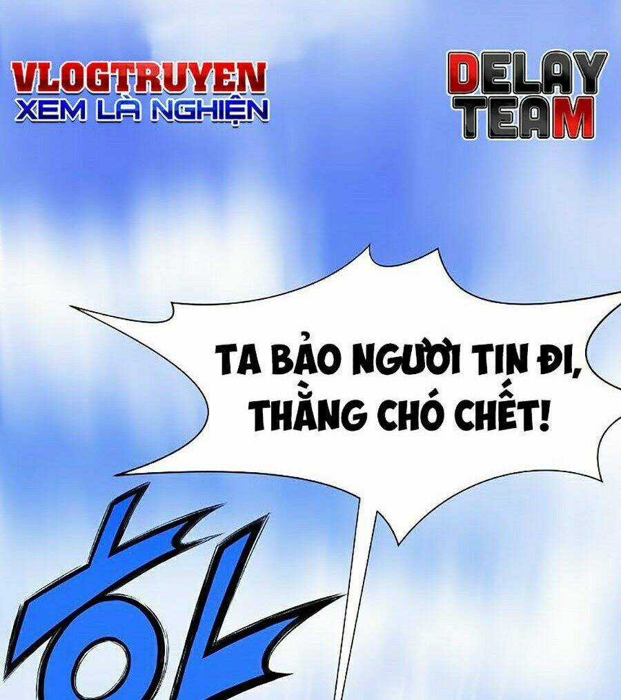 Thiên Võ Chiến Thần Chapter 7 trang 3