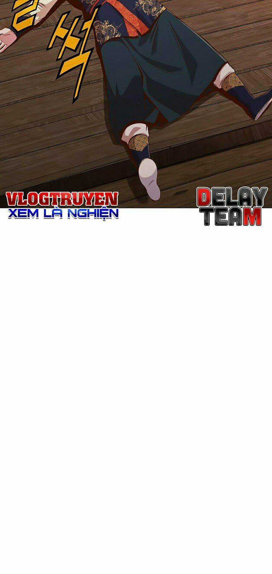 Thiên Võ Chiến Thần Chapter 7 trang 41