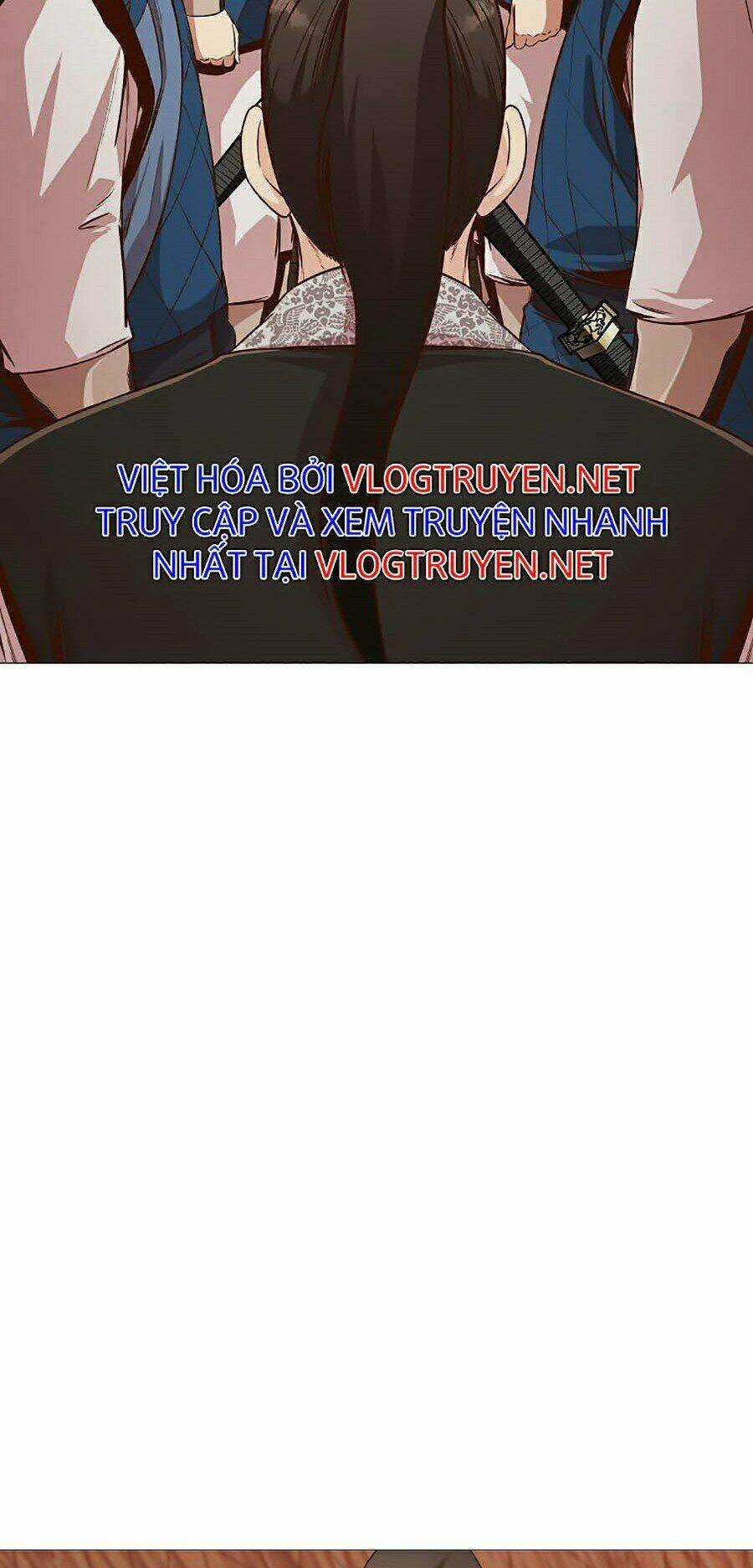 Thiên Võ Chiến Thần Chapter 7 trang 51