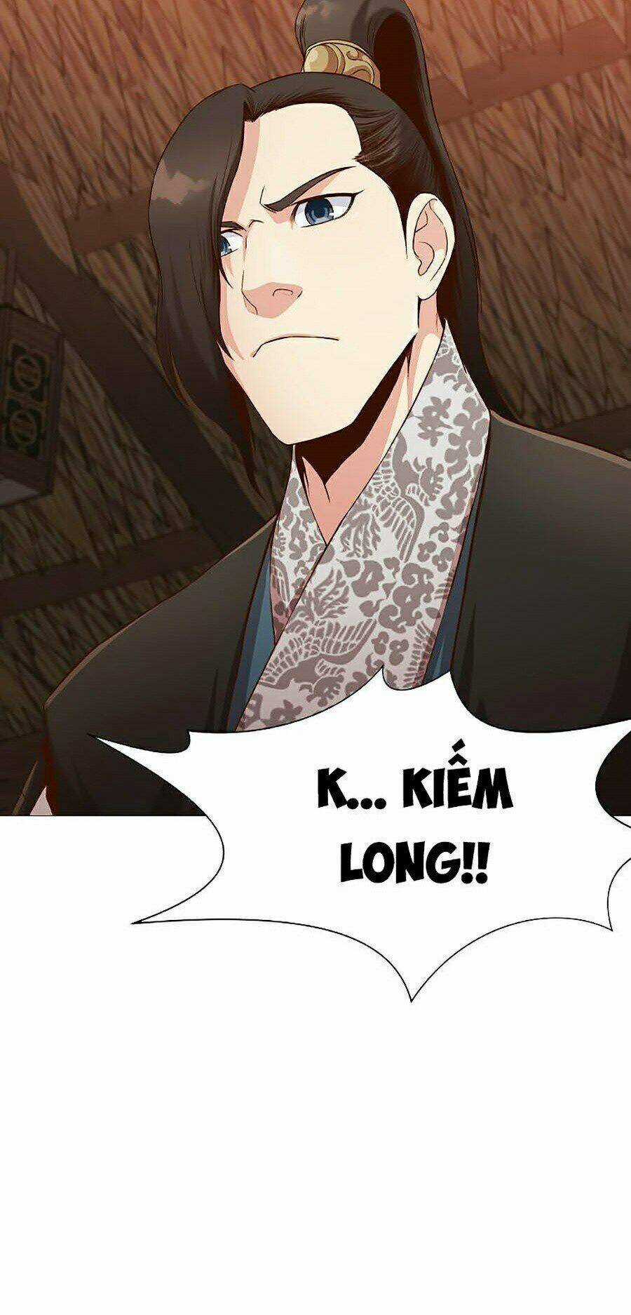 Thiên Võ Chiến Thần Chapter 7 trang 52