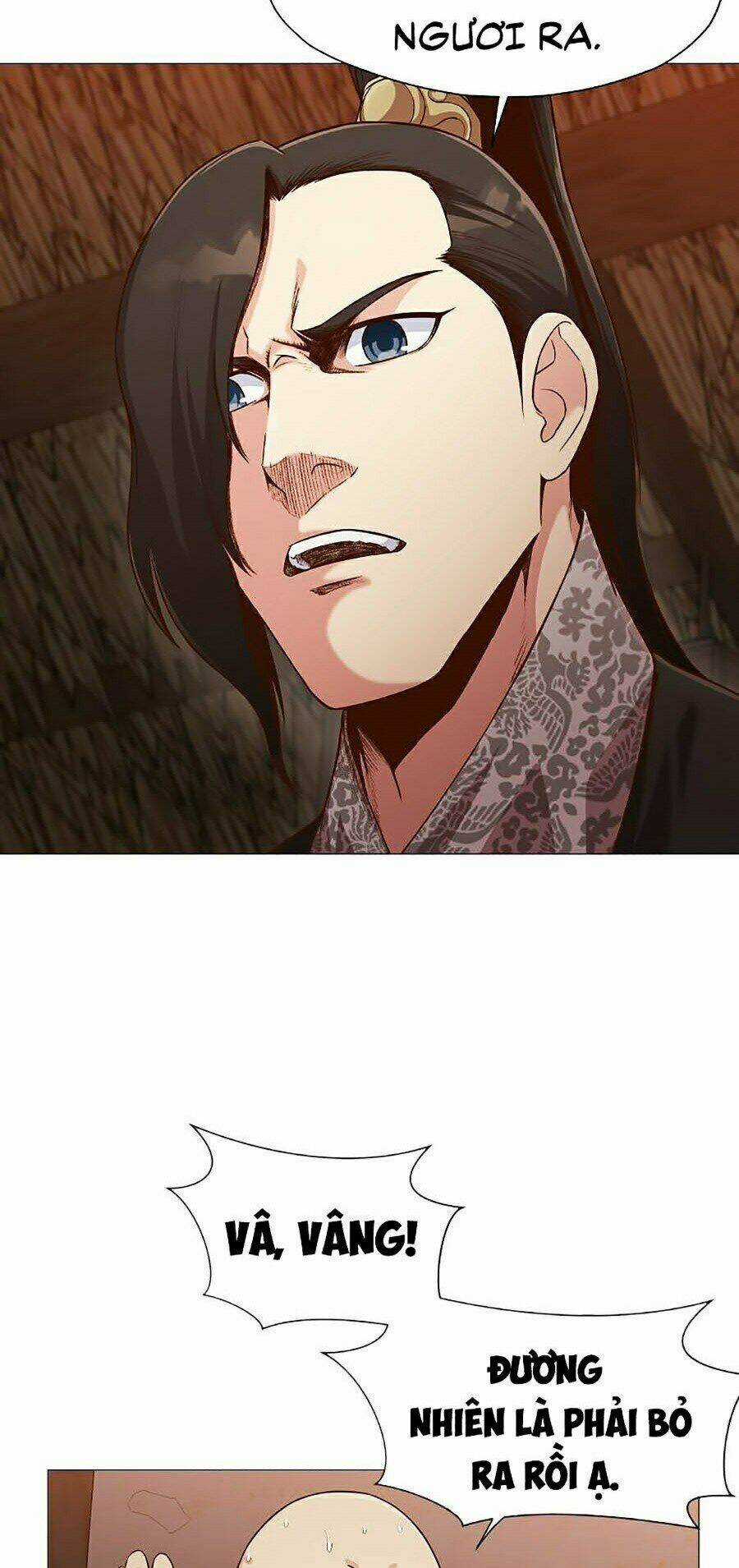 Thiên Võ Chiến Thần Chapter 7 trang 58